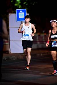 BIB: 4649, 4301
                            <button type="button" onclick="openModal(15850207)" class="btn btn-primary btn-sm float-right btn-popup" data-toggle="modal" data-target=".modal-high-quality">
                        <i class="fas fa-shopping-cart"></i> Add to Cart
                    </button>
                                            <button type="button" onclick="isThisMe(15850207, true)" class="btn btn-success btn-sm float-right btn-popup btn-isme hidden" data-toggle="tooltip" data-placement="bottom" title="นี่คือรูปของคุณใช่ไหม คลิกที่นี่เพื่อเอาเข้าอัลบั้ม">
                        <i class="fas fa-plus"></i> Add to album
                    </button>
                    <button type="button" onclick="isThisMe(15850207, false)" class="btn btn-warning btn-sm float-right btn-popup btn-isnotme hidden">
                        <i class="fas fa-ban"></i> Remove from album
                    </button>