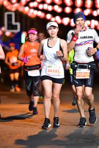 BIB: 28337, 20665
                            <button type="button" onclick="openModal(14329462)" class="btn btn-primary btn-sm float-right btn-popup" data-toggle="modal" data-target=".modal-high-quality">
                        <i class="fas fa-shopping-cart"></i> Add to Cart
                    </button>
                                            <button type="button" onclick="isThisMe(14329462, true)" class="btn btn-success btn-sm float-right btn-popup btn-isme hidden" data-toggle="tooltip" data-placement="bottom" title="นี่คือรูปของคุณใช่ไหม คลิกที่นี่เพื่อเอาเข้าอัลบั้ม">
                        <i class="fas fa-plus"></i> Add to album
                    </button>
                    <button type="button" onclick="isThisMe(14329462, false)" class="btn btn-warning btn-sm float-right btn-popup btn-isnotme hidden">
                        <i class="fas fa-ban"></i> Remove from album
                    </button>