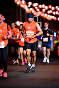 BIB: 21434
                            <button type="button" onclick="openModal(15834172)" class="btn btn-primary btn-sm float-right btn-popup" data-toggle="modal" data-target=".modal-high-quality">
                        <i class="fas fa-shopping-cart"></i> Add to Cart
                    </button>
                                            <button type="button" onclick="isThisMe(15834172, true)" class="btn btn-success btn-sm float-right btn-popup btn-isme hidden" data-toggle="tooltip" data-placement="bottom" title="นี่คือรูปของคุณใช่ไหม คลิกที่นี่เพื่อเอาเข้าอัลบั้ม">
                        <i class="fas fa-plus"></i> Add to album
                    </button>
                    <button type="button" onclick="isThisMe(15834172, false)" class="btn btn-warning btn-sm float-right btn-popup btn-isnotme hidden">
                        <i class="fas fa-ban"></i> Remove from album
                    </button>