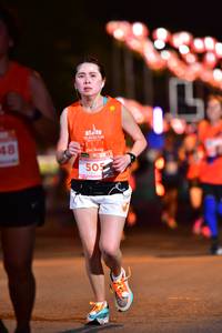 BIB: 505
                            <button type="button" onclick="openModal(14294536)" class="btn btn-primary btn-sm float-right btn-popup" data-toggle="modal" data-target=".modal-high-quality">
                        <i class="fas fa-shopping-cart"></i> Add to Cart
                    </button>
                                            <button type="button" onclick="isThisMe(14294536, true)" class="btn btn-success btn-sm float-right btn-popup btn-isme hidden" data-toggle="tooltip" data-placement="bottom" title="นี่คือรูปของคุณใช่ไหม คลิกที่นี่เพื่อเอาเข้าอัลบั้ม">
                        <i class="fas fa-plus"></i> Add to album
                    </button>
                    <button type="button" onclick="isThisMe(14294536, false)" class="btn btn-warning btn-sm float-right btn-popup btn-isnotme hidden">
                        <i class="fas fa-ban"></i> Remove from album
                    </button>