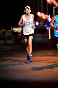 BIB: 
                            <button type="button" onclick="openModal(15821746)" class="btn btn-primary btn-sm float-right btn-popup" data-toggle="modal" data-target=".modal-high-quality">
                        <i class="fas fa-shopping-cart"></i> Add to Cart
                    </button>
                                            <button type="button" onclick="isThisMe(15821746, true)" class="btn btn-success btn-sm float-right btn-popup btn-isme hidden" data-toggle="tooltip" data-placement="bottom" title="นี่คือรูปของคุณใช่ไหม คลิกที่นี่เพื่อเอาเข้าอัลบั้ม">
                        <i class="fas fa-plus"></i> Add to album
                    </button>
                    <button type="button" onclick="isThisMe(15821746, false)" class="btn btn-warning btn-sm float-right btn-popup btn-isnotme hidden">
                        <i class="fas fa-ban"></i> Remove from album
                    </button>