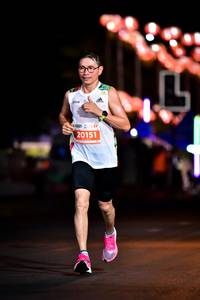 BIB: 20151
                            <button type="button" onclick="openModal(15812037)" class="btn btn-primary btn-sm float-right btn-popup" data-toggle="modal" data-target=".modal-high-quality">
                        <i class="fas fa-shopping-cart"></i> Add to Cart
                    </button>
                                            <button type="button" onclick="isThisMe(15812037, true)" class="btn btn-success btn-sm float-right btn-popup btn-isme hidden" data-toggle="tooltip" data-placement="bottom" title="นี่คือรูปของคุณใช่ไหม คลิกที่นี่เพื่อเอาเข้าอัลบั้ม">
                        <i class="fas fa-plus"></i> Add to album
                    </button>
                    <button type="button" onclick="isThisMe(15812037, false)" class="btn btn-warning btn-sm float-right btn-popup btn-isnotme hidden">
                        <i class="fas fa-ban"></i> Remove from album
                    </button>