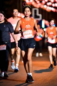 BIB: 29444, 3350
                            <button type="button" onclick="openModal(15849730)" class="btn btn-primary btn-sm float-right btn-popup" data-toggle="modal" data-target=".modal-high-quality">
                        <i class="fas fa-shopping-cart"></i> Add to Cart
                    </button>
                                            <button type="button" onclick="isThisMe(15849730, true)" class="btn btn-success btn-sm float-right btn-popup btn-isme hidden" data-toggle="tooltip" data-placement="bottom" title="นี่คือรูปของคุณใช่ไหม คลิกที่นี่เพื่อเอาเข้าอัลบั้ม">
                        <i class="fas fa-plus"></i> Add to album
                    </button>
                    <button type="button" onclick="isThisMe(15849730, false)" class="btn btn-warning btn-sm float-right btn-popup btn-isnotme hidden">
                        <i class="fas fa-ban"></i> Remove from album
                    </button>