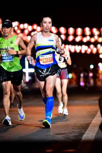 BIB: 46877, 20137
                            <button type="button" onclick="openModal(15824999)" class="btn btn-primary btn-sm float-right btn-popup" data-toggle="modal" data-target=".modal-high-quality">
                        <i class="fas fa-shopping-cart"></i> Add to Cart
                    </button>
                                            <button type="button" onclick="isThisMe(15824999, true)" class="btn btn-success btn-sm float-right btn-popup btn-isme hidden" data-toggle="tooltip" data-placement="bottom" title="นี่คือรูปของคุณใช่ไหม คลิกที่นี่เพื่อเอาเข้าอัลบั้ม">
                        <i class="fas fa-plus"></i> Add to album
                    </button>
                    <button type="button" onclick="isThisMe(15824999, false)" class="btn btn-warning btn-sm float-right btn-popup btn-isnotme hidden">
                        <i class="fas fa-ban"></i> Remove from album
                    </button>