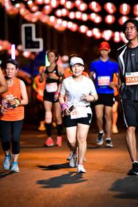 BIB: 2145
                            <button type="button" onclick="openModal(15830629)" class="btn btn-primary btn-sm float-right btn-popup" data-toggle="modal" data-target=".modal-high-quality">
                        <i class="fas fa-shopping-cart"></i> Add to Cart
                    </button>
                                            <button type="button" onclick="isThisMe(15830629, true)" class="btn btn-success btn-sm float-right btn-popup btn-isme hidden" data-toggle="tooltip" data-placement="bottom" title="นี่คือรูปของคุณใช่ไหม คลิกที่นี่เพื่อเอาเข้าอัลบั้ม">
                        <i class="fas fa-plus"></i> Add to album
                    </button>
                    <button type="button" onclick="isThisMe(15830629, false)" class="btn btn-warning btn-sm float-right btn-popup btn-isnotme hidden">
                        <i class="fas fa-ban"></i> Remove from album
                    </button>