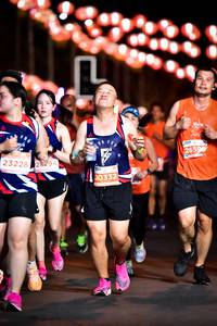 BIB: 26598, 23228, 294, 20332
                            <button type="button" onclick="openModal(15837103)" class="btn btn-primary btn-sm float-right btn-popup" data-toggle="modal" data-target=".modal-high-quality">
                        <i class="fas fa-shopping-cart"></i> Add to Cart
                    </button>
                                            <button type="button" onclick="isThisMe(15837103, true)" class="btn btn-success btn-sm float-right btn-popup btn-isme hidden" data-toggle="tooltip" data-placement="bottom" title="นี่คือรูปของคุณใช่ไหม คลิกที่นี่เพื่อเอาเข้าอัลบั้ม">
                        <i class="fas fa-plus"></i> Add to album
                    </button>
                    <button type="button" onclick="isThisMe(15837103, false)" class="btn btn-warning btn-sm float-right btn-popup btn-isnotme hidden">
                        <i class="fas fa-ban"></i> Remove from album
                    </button>