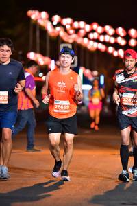 BIB: 22420, 582, 26659
                            <button type="button" onclick="openModal(14320445)" class="btn btn-primary btn-sm float-right btn-popup" data-toggle="modal" data-target=".modal-high-quality">
                        <i class="fas fa-shopping-cart"></i> Add to Cart
                    </button>
                                            <button type="button" onclick="isThisMe(14320445, true)" class="btn btn-success btn-sm float-right btn-popup btn-isme hidden" data-toggle="tooltip" data-placement="bottom" title="นี่คือรูปของคุณใช่ไหม คลิกที่นี่เพื่อเอาเข้าอัลบั้ม">
                        <i class="fas fa-plus"></i> Add to album
                    </button>
                    <button type="button" onclick="isThisMe(14320445, false)" class="btn btn-warning btn-sm float-right btn-popup btn-isnotme hidden">
                        <i class="fas fa-ban"></i> Remove from album
                    </button>