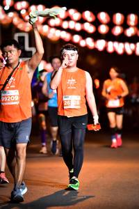 BIB: 99209
                            <button type="button" onclick="openModal(15832150)" class="btn btn-primary btn-sm float-right btn-popup" data-toggle="modal" data-target=".modal-high-quality">
                        <i class="fas fa-shopping-cart"></i> Add to Cart
                    </button>
                                            <button type="button" onclick="isThisMe(15832150, true)" class="btn btn-success btn-sm float-right btn-popup btn-isme hidden" data-toggle="tooltip" data-placement="bottom" title="นี่คือรูปของคุณใช่ไหม คลิกที่นี่เพื่อเอาเข้าอัลบั้ม">
                        <i class="fas fa-plus"></i> Add to album
                    </button>
                    <button type="button" onclick="isThisMe(15832150, false)" class="btn btn-warning btn-sm float-right btn-popup btn-isnotme hidden">
                        <i class="fas fa-ban"></i> Remove from album
                    </button>