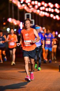 BIB: 21442
                            <button type="button" onclick="openModal(14358658)" class="btn btn-primary btn-sm float-right btn-popup" data-toggle="modal" data-target=".modal-high-quality">
                        <i class="fas fa-shopping-cart"></i> Add to Cart
                    </button>
                                            <button type="button" onclick="isThisMe(14358658, true)" class="btn btn-success btn-sm float-right btn-popup btn-isme hidden" data-toggle="tooltip" data-placement="bottom" title="นี่คือรูปของคุณใช่ไหม คลิกที่นี่เพื่อเอาเข้าอัลบั้ม">
                        <i class="fas fa-plus"></i> Add to album
                    </button>
                    <button type="button" onclick="isThisMe(14358658, false)" class="btn btn-warning btn-sm float-right btn-popup btn-isnotme hidden">
                        <i class="fas fa-ban"></i> Remove from album
                    </button>