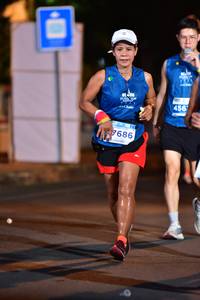 BIB: 1006
                            <button type="button" onclick="openModal(13723974)" class="btn btn-primary btn-sm float-right btn-popup" data-toggle="modal" data-target=".modal-high-quality">
                        <i class="fas fa-shopping-cart"></i> Add to Cart
                    </button>
                                            <button type="button" onclick="isThisMe(13723974, true)" class="btn btn-success btn-sm float-right btn-popup btn-isme hidden" data-toggle="tooltip" data-placement="bottom" title="นี่คือรูปของคุณใช่ไหม คลิกที่นี่เพื่อเอาเข้าอัลบั้ม">
                        <i class="fas fa-plus"></i> Add to album
                    </button>
                    <button type="button" onclick="isThisMe(13723974, false)" class="btn btn-warning btn-sm float-right btn-popup btn-isnotme hidden">
                        <i class="fas fa-ban"></i> Remove from album
                    </button>