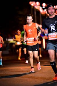 BIB: 27107, 27685
                            <button type="button" onclick="openModal(15834373)" class="btn btn-primary btn-sm float-right btn-popup" data-toggle="modal" data-target=".modal-high-quality">
                        <i class="fas fa-shopping-cart"></i> Add to Cart
                    </button>
                                            <button type="button" onclick="isThisMe(15834373, true)" class="btn btn-success btn-sm float-right btn-popup btn-isme hidden" data-toggle="tooltip" data-placement="bottom" title="นี่คือรูปของคุณใช่ไหม คลิกที่นี่เพื่อเอาเข้าอัลบั้ม">
                        <i class="fas fa-plus"></i> Add to album
                    </button>
                    <button type="button" onclick="isThisMe(15834373, false)" class="btn btn-warning btn-sm float-right btn-popup btn-isnotme hidden">
                        <i class="fas fa-ban"></i> Remove from album
                    </button>