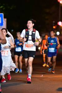 BIB: 27057, 42915, 41000, 293
                            <button type="button" onclick="openModal(14358997)" class="btn btn-primary btn-sm float-right btn-popup" data-toggle="modal" data-target=".modal-high-quality">
                        <i class="fas fa-shopping-cart"></i> Add to Cart
                    </button>
                                            <button type="button" onclick="isThisMe(14358997, true)" class="btn btn-success btn-sm float-right btn-popup btn-isme hidden" data-toggle="tooltip" data-placement="bottom" title="นี่คือรูปของคุณใช่ไหม คลิกที่นี่เพื่อเอาเข้าอัลบั้ม">
                        <i class="fas fa-plus"></i> Add to album
                    </button>
                    <button type="button" onclick="isThisMe(14358997, false)" class="btn btn-warning btn-sm float-right btn-popup btn-isnotme hidden">
                        <i class="fas fa-ban"></i> Remove from album
                    </button>