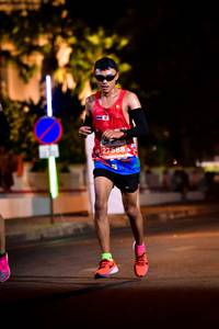 BIB: 27588
                            <button type="button" onclick="openModal(15822379)" class="btn btn-primary btn-sm float-right btn-popup" data-toggle="modal" data-target=".modal-high-quality">
                        <i class="fas fa-shopping-cart"></i> Add to Cart
                    </button>
                                            <button type="button" onclick="isThisMe(15822379, true)" class="btn btn-success btn-sm float-right btn-popup btn-isme hidden" data-toggle="tooltip" data-placement="bottom" title="นี่คือรูปของคุณใช่ไหม คลิกที่นี่เพื่อเอาเข้าอัลบั้ม">
                        <i class="fas fa-plus"></i> Add to album
                    </button>
                    <button type="button" onclick="isThisMe(15822379, false)" class="btn btn-warning btn-sm float-right btn-popup btn-isnotme hidden">
                        <i class="fas fa-ban"></i> Remove from album
                    </button>