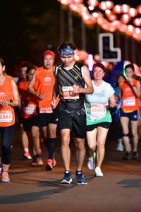 BIB: 2087, 27909, 2883
                            <button type="button" onclick="openModal(14320564)" class="btn btn-primary btn-sm float-right btn-popup" data-toggle="modal" data-target=".modal-high-quality">
                        <i class="fas fa-shopping-cart"></i> Add to Cart
                    </button>
                                            <button type="button" onclick="isThisMe(14320564, true)" class="btn btn-success btn-sm float-right btn-popup btn-isme hidden" data-toggle="tooltip" data-placement="bottom" title="นี่คือรูปของคุณใช่ไหม คลิกที่นี่เพื่อเอาเข้าอัลบั้ม">
                        <i class="fas fa-plus"></i> Add to album
                    </button>
                    <button type="button" onclick="isThisMe(14320564, false)" class="btn btn-warning btn-sm float-right btn-popup btn-isnotme hidden">
                        <i class="fas fa-ban"></i> Remove from album
                    </button>