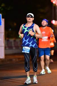 BIB: 9966, 21241
                            <button type="button" onclick="openModal(14338949)" class="btn btn-primary btn-sm float-right btn-popup" data-toggle="modal" data-target=".modal-high-quality">
                        <i class="fas fa-shopping-cart"></i> Add to Cart
                    </button>
                                            <button type="button" onclick="isThisMe(14338949, true)" class="btn btn-success btn-sm float-right btn-popup btn-isme hidden" data-toggle="tooltip" data-placement="bottom" title="นี่คือรูปของคุณใช่ไหม คลิกที่นี่เพื่อเอาเข้าอัลบั้ม">
                        <i class="fas fa-plus"></i> Add to album
                    </button>
                    <button type="button" onclick="isThisMe(14338949, false)" class="btn btn-warning btn-sm float-right btn-popup btn-isnotme hidden">
                        <i class="fas fa-ban"></i> Remove from album
                    </button>