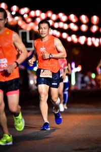 BIB: 2603
                            <button type="button" onclick="openModal(15824760)" class="btn btn-primary btn-sm float-right btn-popup" data-toggle="modal" data-target=".modal-high-quality">
                        <i class="fas fa-shopping-cart"></i> Add to Cart
                    </button>
                                            <button type="button" onclick="isThisMe(15824760, true)" class="btn btn-success btn-sm float-right btn-popup btn-isme hidden" data-toggle="tooltip" data-placement="bottom" title="นี่คือรูปของคุณใช่ไหม คลิกที่นี่เพื่อเอาเข้าอัลบั้ม">
                        <i class="fas fa-plus"></i> Add to album
                    </button>
                    <button type="button" onclick="isThisMe(15824760, false)" class="btn btn-warning btn-sm float-right btn-popup btn-isnotme hidden">
                        <i class="fas fa-ban"></i> Remove from album
                    </button>