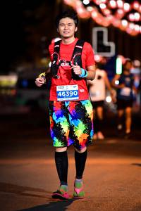 BIB: 46390
                            <button type="button" onclick="openModal(15857767)" class="btn btn-primary btn-sm float-right btn-popup" data-toggle="modal" data-target=".modal-high-quality">
                        <i class="fas fa-shopping-cart"></i> Add to Cart
                    </button>
                                            <button type="button" onclick="isThisMe(15857767, true)" class="btn btn-success btn-sm float-right btn-popup btn-isme hidden" data-toggle="tooltip" data-placement="bottom" title="นี่คือรูปของคุณใช่ไหม คลิกที่นี่เพื่อเอาเข้าอัลบั้ม">
                        <i class="fas fa-plus"></i> Add to album
                    </button>
                    <button type="button" onclick="isThisMe(15857767, false)" class="btn btn-warning btn-sm float-right btn-popup btn-isnotme hidden">
                        <i class="fas fa-ban"></i> Remove from album
                    </button>