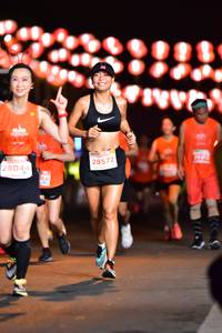 BIB: 28044, 28572
                            <button type="button" onclick="openModal(14317252)" class="btn btn-primary btn-sm float-right btn-popup" data-toggle="modal" data-target=".modal-high-quality">
                        <i class="fas fa-shopping-cart"></i> Add to Cart
                    </button>
                                            <button type="button" onclick="isThisMe(14317252, true)" class="btn btn-success btn-sm float-right btn-popup btn-isme hidden" data-toggle="tooltip" data-placement="bottom" title="นี่คือรูปของคุณใช่ไหม คลิกที่นี่เพื่อเอาเข้าอัลบั้ม">
                        <i class="fas fa-plus"></i> Add to album
                    </button>
                    <button type="button" onclick="isThisMe(14317252, false)" class="btn btn-warning btn-sm float-right btn-popup btn-isnotme hidden">
                        <i class="fas fa-ban"></i> Remove from album
                    </button>