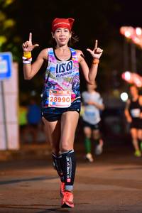 BIB: 28990
                            <button type="button" onclick="openModal(14305541)" class="btn btn-primary btn-sm float-right btn-popup" data-toggle="modal" data-target=".modal-high-quality">
                        <i class="fas fa-shopping-cart"></i> Add to Cart
                    </button>
                                            <button type="button" onclick="isThisMe(14305541, true)" class="btn btn-success btn-sm float-right btn-popup btn-isme hidden" data-toggle="tooltip" data-placement="bottom" title="นี่คือรูปของคุณใช่ไหม คลิกที่นี่เพื่อเอาเข้าอัลบั้ม">
                        <i class="fas fa-plus"></i> Add to album
                    </button>
                    <button type="button" onclick="isThisMe(14305541, false)" class="btn btn-warning btn-sm float-right btn-popup btn-isnotme hidden">
                        <i class="fas fa-ban"></i> Remove from album
                    </button>