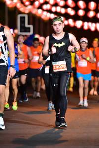 BIB: 9211, 20078
                            <button type="button" onclick="openModal(14329043)" class="btn btn-primary btn-sm float-right btn-popup" data-toggle="modal" data-target=".modal-high-quality">
                        <i class="fas fa-shopping-cart"></i> Add to Cart
                    </button>
                                            <button type="button" onclick="isThisMe(14329043, true)" class="btn btn-success btn-sm float-right btn-popup btn-isme hidden" data-toggle="tooltip" data-placement="bottom" title="นี่คือรูปของคุณใช่ไหม คลิกที่นี่เพื่อเอาเข้าอัลบั้ม">
                        <i class="fas fa-plus"></i> Add to album
                    </button>
                    <button type="button" onclick="isThisMe(14329043, false)" class="btn btn-warning btn-sm float-right btn-popup btn-isnotme hidden">
                        <i class="fas fa-ban"></i> Remove from album
                    </button>