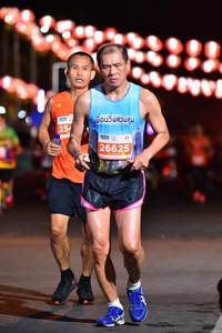 BIB: 26625
                            <button type="button" onclick="openModal(14280412)" class="btn btn-primary btn-sm float-right btn-popup" data-toggle="modal" data-target=".modal-high-quality">
                        <i class="fas fa-shopping-cart"></i> Add to Cart
                    </button>
                                            <button type="button" onclick="isThisMe(14280412, true)" class="btn btn-success btn-sm float-right btn-popup btn-isme hidden" data-toggle="tooltip" data-placement="bottom" title="นี่คือรูปของคุณใช่ไหม คลิกที่นี่เพื่อเอาเข้าอัลบั้ม">
                        <i class="fas fa-plus"></i> Add to album
                    </button>
                    <button type="button" onclick="isThisMe(14280412, false)" class="btn btn-warning btn-sm float-right btn-popup btn-isnotme hidden">
                        <i class="fas fa-ban"></i> Remove from album
                    </button>