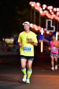 BIB: 42117
                            <button type="button" onclick="openModal(13729750)" class="btn btn-primary btn-sm float-right btn-popup" data-toggle="modal" data-target=".modal-high-quality">
                        <i class="fas fa-shopping-cart"></i> Add to Cart
                    </button>
                                            <button type="button" onclick="isThisMe(13729750, true)" class="btn btn-success btn-sm float-right btn-popup btn-isme hidden" data-toggle="tooltip" data-placement="bottom" title="นี่คือรูปของคุณใช่ไหม คลิกที่นี่เพื่อเอาเข้าอัลบั้ม">
                        <i class="fas fa-plus"></i> Add to album
                    </button>
                    <button type="button" onclick="isThisMe(13729750, false)" class="btn btn-warning btn-sm float-right btn-popup btn-isnotme hidden">
                        <i class="fas fa-ban"></i> Remove from album
                    </button>