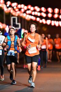 BIB: 23240
                            <button type="button" onclick="openModal(14369928)" class="btn btn-primary btn-sm float-right btn-popup" data-toggle="modal" data-target=".modal-high-quality">
                        <i class="fas fa-shopping-cart"></i> Add to Cart
                    </button>
                                            <button type="button" onclick="isThisMe(14369928, true)" class="btn btn-success btn-sm float-right btn-popup btn-isme hidden" data-toggle="tooltip" data-placement="bottom" title="นี่คือรูปของคุณใช่ไหม คลิกที่นี่เพื่อเอาเข้าอัลบั้ม">
                        <i class="fas fa-plus"></i> Add to album
                    </button>
                    <button type="button" onclick="isThisMe(14369928, false)" class="btn btn-warning btn-sm float-right btn-popup btn-isnotme hidden">
                        <i class="fas fa-ban"></i> Remove from album
                    </button>