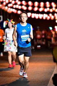 BIB: 2021, 41953
                            <button type="button" onclick="openModal(15832187)" class="btn btn-primary btn-sm float-right btn-popup" data-toggle="modal" data-target=".modal-high-quality">
                        <i class="fas fa-shopping-cart"></i> Add to Cart
                    </button>
                                            <button type="button" onclick="isThisMe(15832187, true)" class="btn btn-success btn-sm float-right btn-popup btn-isme hidden" data-toggle="tooltip" data-placement="bottom" title="นี่คือรูปของคุณใช่ไหม คลิกที่นี่เพื่อเอาเข้าอัลบั้ม">
                        <i class="fas fa-plus"></i> Add to album
                    </button>
                    <button type="button" onclick="isThisMe(15832187, false)" class="btn btn-warning btn-sm float-right btn-popup btn-isnotme hidden">
                        <i class="fas fa-ban"></i> Remove from album
                    </button>