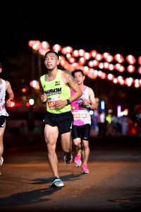 BIB: 257, 20228
                            <button type="button" onclick="openModal(15812763)" class="btn btn-primary btn-sm float-right btn-popup" data-toggle="modal" data-target=".modal-high-quality">
                        <i class="fas fa-shopping-cart"></i> Add to Cart
                    </button>
                                            <button type="button" onclick="isThisMe(15812763, true)" class="btn btn-success btn-sm float-right btn-popup btn-isme hidden" data-toggle="tooltip" data-placement="bottom" title="นี่คือรูปของคุณใช่ไหม คลิกที่นี่เพื่อเอาเข้าอัลบั้ม">
                        <i class="fas fa-plus"></i> Add to album
                    </button>
                    <button type="button" onclick="isThisMe(15812763, false)" class="btn btn-warning btn-sm float-right btn-popup btn-isnotme hidden">
                        <i class="fas fa-ban"></i> Remove from album
                    </button>