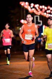 BIB: 23745, 260
                            <button type="button" onclick="openModal(15836198)" class="btn btn-primary btn-sm float-right btn-popup" data-toggle="modal" data-target=".modal-high-quality">
                        <i class="fas fa-shopping-cart"></i> Add to Cart
                    </button>
                                            <button type="button" onclick="isThisMe(15836198, true)" class="btn btn-success btn-sm float-right btn-popup btn-isme hidden" data-toggle="tooltip" data-placement="bottom" title="นี่คือรูปของคุณใช่ไหม คลิกที่นี่เพื่อเอาเข้าอัลบั้ม">
                        <i class="fas fa-plus"></i> Add to album
                    </button>
                    <button type="button" onclick="isThisMe(15836198, false)" class="btn btn-warning btn-sm float-right btn-popup btn-isnotme hidden">
                        <i class="fas fa-ban"></i> Remove from album
                    </button>