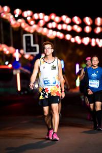 BIB: 48082
                            <button type="button" onclick="openModal(15858415)" class="btn btn-primary btn-sm float-right btn-popup" data-toggle="modal" data-target=".modal-high-quality">
                        <i class="fas fa-shopping-cart"></i> Add to Cart
                    </button>
                                            <button type="button" onclick="isThisMe(15858415, true)" class="btn btn-success btn-sm float-right btn-popup btn-isme hidden" data-toggle="tooltip" data-placement="bottom" title="นี่คือรูปของคุณใช่ไหม คลิกที่นี่เพื่อเอาเข้าอัลบั้ม">
                        <i class="fas fa-plus"></i> Add to album
                    </button>
                    <button type="button" onclick="isThisMe(15858415, false)" class="btn btn-warning btn-sm float-right btn-popup btn-isnotme hidden">
                        <i class="fas fa-ban"></i> Remove from album
                    </button>