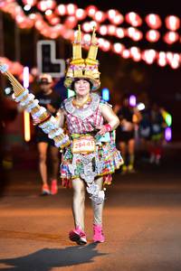 BIB: 29441
                            <button type="button" onclick="openModal(14268820)" class="btn btn-primary btn-sm float-right btn-popup" data-toggle="modal" data-target=".modal-high-quality">
                        <i class="fas fa-shopping-cart"></i> Add to Cart
                    </button>
                                            <button type="button" onclick="isThisMe(14268820, true)" class="btn btn-success btn-sm float-right btn-popup btn-isme hidden" data-toggle="tooltip" data-placement="bottom" title="นี่คือรูปของคุณใช่ไหม คลิกที่นี่เพื่อเอาเข้าอัลบั้ม">
                        <i class="fas fa-plus"></i> Add to album
                    </button>
                    <button type="button" onclick="isThisMe(14268820, false)" class="btn btn-warning btn-sm float-right btn-popup btn-isnotme hidden">
                        <i class="fas fa-ban"></i> Remove from album
                    </button>