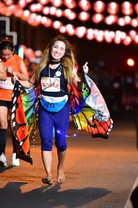 BIB: 2322, 
                            <button type="button" onclick="openModal(14356185)" class="btn btn-primary btn-sm float-right btn-popup" data-toggle="modal" data-target=".modal-high-quality">
                        <i class="fas fa-shopping-cart"></i> Add to Cart
                    </button>
                                            <button type="button" onclick="isThisMe(14356185, true)" class="btn btn-success btn-sm float-right btn-popup btn-isme hidden" data-toggle="tooltip" data-placement="bottom" title="นี่คือรูปของคุณใช่ไหม คลิกที่นี่เพื่อเอาเข้าอัลบั้ม">
                        <i class="fas fa-plus"></i> Add to album
                    </button>
                    <button type="button" onclick="isThisMe(14356185, false)" class="btn btn-warning btn-sm float-right btn-popup btn-isnotme hidden">
                        <i class="fas fa-ban"></i> Remove from album
                    </button>