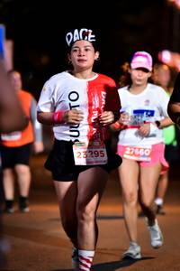 BIB: 23295, 27660
                            <button type="button" onclick="openModal(15850796)" class="btn btn-primary btn-sm float-right btn-popup" data-toggle="modal" data-target=".modal-high-quality">
                        <i class="fas fa-shopping-cart"></i> Add to Cart
                    </button>
                                            <button type="button" onclick="isThisMe(15850796, true)" class="btn btn-success btn-sm float-right btn-popup btn-isme hidden" data-toggle="tooltip" data-placement="bottom" title="นี่คือรูปของคุณใช่ไหม คลิกที่นี่เพื่อเอาเข้าอัลบั้ม">
                        <i class="fas fa-plus"></i> Add to album
                    </button>
                    <button type="button" onclick="isThisMe(15850796, false)" class="btn btn-warning btn-sm float-right btn-popup btn-isnotme hidden">
                        <i class="fas fa-ban"></i> Remove from album
                    </button>