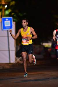 BIB: 25936
                            <button type="button" onclick="openModal(13731601)" class="btn btn-primary btn-sm float-right btn-popup" data-toggle="modal" data-target=".modal-high-quality">
                        <i class="fas fa-shopping-cart"></i> Add to Cart
                    </button>
                                            <button type="button" onclick="isThisMe(13731601, true)" class="btn btn-success btn-sm float-right btn-popup btn-isme hidden" data-toggle="tooltip" data-placement="bottom" title="นี่คือรูปของคุณใช่ไหม คลิกที่นี่เพื่อเอาเข้าอัลบั้ม">
                        <i class="fas fa-plus"></i> Add to album
                    </button>
                    <button type="button" onclick="isThisMe(13731601, false)" class="btn btn-warning btn-sm float-right btn-popup btn-isnotme hidden">
                        <i class="fas fa-ban"></i> Remove from album
                    </button>