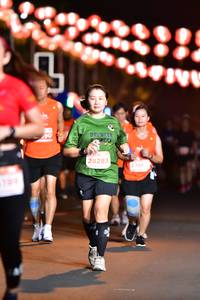 BIB: 390, 28283, 2786
                            <button type="button" onclick="openModal(14370802)" class="btn btn-primary btn-sm float-right btn-popup" data-toggle="modal" data-target=".modal-high-quality">
                        <i class="fas fa-shopping-cart"></i> Add to Cart
                    </button>
                                            <button type="button" onclick="isThisMe(14370802, true)" class="btn btn-success btn-sm float-right btn-popup btn-isme hidden" data-toggle="tooltip" data-placement="bottom" title="นี่คือรูปของคุณใช่ไหม คลิกที่นี่เพื่อเอาเข้าอัลบั้ม">
                        <i class="fas fa-plus"></i> Add to album
                    </button>
                    <button type="button" onclick="isThisMe(14370802, false)" class="btn btn-warning btn-sm float-right btn-popup btn-isnotme hidden">
                        <i class="fas fa-ban"></i> Remove from album
                    </button>