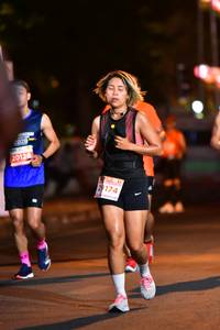 BIB: 2020, 20126, 29174
                            <button type="button" onclick="openModal(14317253)" class="btn btn-primary btn-sm float-right btn-popup" data-toggle="modal" data-target=".modal-high-quality">
                        <i class="fas fa-shopping-cart"></i> Add to Cart
                    </button>
                                            <button type="button" onclick="isThisMe(14317253, true)" class="btn btn-success btn-sm float-right btn-popup btn-isme hidden" data-toggle="tooltip" data-placement="bottom" title="นี่คือรูปของคุณใช่ไหม คลิกที่นี่เพื่อเอาเข้าอัลบั้ม">
                        <i class="fas fa-plus"></i> Add to album
                    </button>
                    <button type="button" onclick="isThisMe(14317253, false)" class="btn btn-warning btn-sm float-right btn-popup btn-isnotme hidden">
                        <i class="fas fa-ban"></i> Remove from album
                    </button>