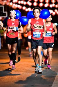 BIB: 0885
                            <button type="button" onclick="openModal(15832036)" class="btn btn-primary btn-sm float-right btn-popup" data-toggle="modal" data-target=".modal-high-quality">
                        <i class="fas fa-shopping-cart"></i> Add to Cart
                    </button>
                                            <button type="button" onclick="isThisMe(15832036, true)" class="btn btn-success btn-sm float-right btn-popup btn-isme hidden" data-toggle="tooltip" data-placement="bottom" title="นี่คือรูปของคุณใช่ไหม คลิกที่นี่เพื่อเอาเข้าอัลบั้ม">
                        <i class="fas fa-plus"></i> Add to album
                    </button>
                    <button type="button" onclick="isThisMe(15832036, false)" class="btn btn-warning btn-sm float-right btn-popup btn-isnotme hidden">
                        <i class="fas fa-ban"></i> Remove from album
                    </button>