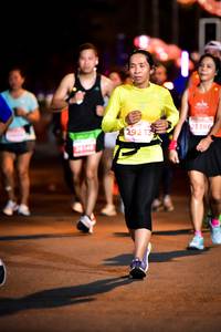 BIB: 23386, 292
                            <button type="button" onclick="openModal(15829866)" class="btn btn-primary btn-sm float-right btn-popup" data-toggle="modal" data-target=".modal-high-quality">
                        <i class="fas fa-shopping-cart"></i> Add to Cart
                    </button>
                                            <button type="button" onclick="isThisMe(15829866, true)" class="btn btn-success btn-sm float-right btn-popup btn-isme hidden" data-toggle="tooltip" data-placement="bottom" title="นี่คือรูปของคุณใช่ไหม คลิกที่นี่เพื่อเอาเข้าอัลบั้ม">
                        <i class="fas fa-plus"></i> Add to album
                    </button>
                    <button type="button" onclick="isThisMe(15829866, false)" class="btn btn-warning btn-sm float-right btn-popup btn-isnotme hidden">
                        <i class="fas fa-ban"></i> Remove from album
                    </button>