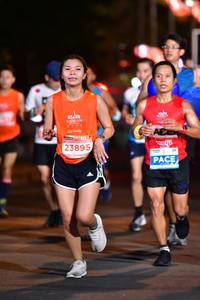 BIB: 23895
                            <button type="button" onclick="openModal(14278340)" class="btn btn-primary btn-sm float-right btn-popup" data-toggle="modal" data-target=".modal-high-quality">
                        <i class="fas fa-shopping-cart"></i> Add to Cart
                    </button>
                                            <button type="button" onclick="isThisMe(14278340, true)" class="btn btn-success btn-sm float-right btn-popup btn-isme hidden" data-toggle="tooltip" data-placement="bottom" title="นี่คือรูปของคุณใช่ไหม คลิกที่นี่เพื่อเอาเข้าอัลบั้ม">
                        <i class="fas fa-plus"></i> Add to album
                    </button>
                    <button type="button" onclick="isThisMe(14278340, false)" class="btn btn-warning btn-sm float-right btn-popup btn-isnotme hidden">
                        <i class="fas fa-ban"></i> Remove from album
                    </button>