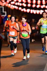 BIB: 42164, 29344, 23663
                            <button type="button" onclick="openModal(14349943)" class="btn btn-primary btn-sm float-right btn-popup" data-toggle="modal" data-target=".modal-high-quality">
                        <i class="fas fa-shopping-cart"></i> Add to Cart
                    </button>
                                            <button type="button" onclick="isThisMe(14349943, true)" class="btn btn-success btn-sm float-right btn-popup btn-isme hidden" data-toggle="tooltip" data-placement="bottom" title="นี่คือรูปของคุณใช่ไหม คลิกที่นี่เพื่อเอาเข้าอัลบั้ม">
                        <i class="fas fa-plus"></i> Add to album
                    </button>
                    <button type="button" onclick="isThisMe(14349943, false)" class="btn btn-warning btn-sm float-right btn-popup btn-isnotme hidden">
                        <i class="fas fa-ban"></i> Remove from album
                    </button>