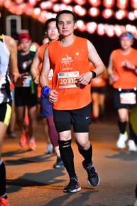 BIB: 20315
                            <button type="button" onclick="openModal(14357951)" class="btn btn-primary btn-sm float-right btn-popup" data-toggle="modal" data-target=".modal-high-quality">
                        <i class="fas fa-shopping-cart"></i> Add to Cart
                    </button>
                                            <button type="button" onclick="isThisMe(14357951, true)" class="btn btn-success btn-sm float-right btn-popup btn-isme hidden" data-toggle="tooltip" data-placement="bottom" title="นี่คือรูปของคุณใช่ไหม คลิกที่นี่เพื่อเอาเข้าอัลบั้ม">
                        <i class="fas fa-plus"></i> Add to album
                    </button>
                    <button type="button" onclick="isThisMe(14357951, false)" class="btn btn-warning btn-sm float-right btn-popup btn-isnotme hidden">
                        <i class="fas fa-ban"></i> Remove from album
                    </button>