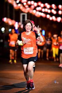 BIB: 24243
                            <button type="button" onclick="openModal(15829997)" class="btn btn-primary btn-sm float-right btn-popup" data-toggle="modal" data-target=".modal-high-quality">
                        <i class="fas fa-shopping-cart"></i> Add to Cart
                    </button>
                                            <button type="button" onclick="isThisMe(15829997, true)" class="btn btn-success btn-sm float-right btn-popup btn-isme hidden" data-toggle="tooltip" data-placement="bottom" title="นี่คือรูปของคุณใช่ไหม คลิกที่นี่เพื่อเอาเข้าอัลบั้ม">
                        <i class="fas fa-plus"></i> Add to album
                    </button>
                    <button type="button" onclick="isThisMe(15829997, false)" class="btn btn-warning btn-sm float-right btn-popup btn-isnotme hidden">
                        <i class="fas fa-ban"></i> Remove from album
                    </button>