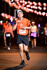 BIB: 28007
                            <button type="button" onclick="openModal(15850619)" class="btn btn-primary btn-sm float-right btn-popup" data-toggle="modal" data-target=".modal-high-quality">
                        <i class="fas fa-shopping-cart"></i> Add to Cart
                    </button>
                                            <button type="button" onclick="isThisMe(15850619, true)" class="btn btn-success btn-sm float-right btn-popup btn-isme hidden" data-toggle="tooltip" data-placement="bottom" title="นี่คือรูปของคุณใช่ไหม คลิกที่นี่เพื่อเอาเข้าอัลบั้ม">
                        <i class="fas fa-plus"></i> Add to album
                    </button>
                    <button type="button" onclick="isThisMe(15850619, false)" class="btn btn-warning btn-sm float-right btn-popup btn-isnotme hidden">
                        <i class="fas fa-ban"></i> Remove from album
                    </button>