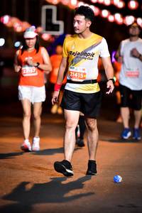 BIB: 2157, 21415
                            <button type="button" onclick="openModal(15830153)" class="btn btn-primary btn-sm float-right btn-popup" data-toggle="modal" data-target=".modal-high-quality">
                        <i class="fas fa-shopping-cart"></i> Add to Cart
                    </button>
                                            <button type="button" onclick="isThisMe(15830153, true)" class="btn btn-success btn-sm float-right btn-popup btn-isme hidden" data-toggle="tooltip" data-placement="bottom" title="นี่คือรูปของคุณใช่ไหม คลิกที่นี่เพื่อเอาเข้าอัลบั้ม">
                        <i class="fas fa-plus"></i> Add to album
                    </button>
                    <button type="button" onclick="isThisMe(15830153, false)" class="btn btn-warning btn-sm float-right btn-popup btn-isnotme hidden">
                        <i class="fas fa-ban"></i> Remove from album
                    </button>