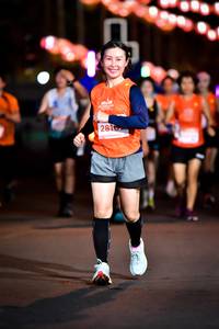 BIB: 281
                            <button type="button" onclick="openModal(15837201)" class="btn btn-primary btn-sm float-right btn-popup" data-toggle="modal" data-target=".modal-high-quality">
                        <i class="fas fa-shopping-cart"></i> Add to Cart
                    </button>
                                            <button type="button" onclick="isThisMe(15837201, true)" class="btn btn-success btn-sm float-right btn-popup btn-isme hidden" data-toggle="tooltip" data-placement="bottom" title="นี่คือรูปของคุณใช่ไหม คลิกที่นี่เพื่อเอาเข้าอัลบั้ม">
                        <i class="fas fa-plus"></i> Add to album
                    </button>
                    <button type="button" onclick="isThisMe(15837201, false)" class="btn btn-warning btn-sm float-right btn-popup btn-isnotme hidden">
                        <i class="fas fa-ban"></i> Remove from album
                    </button>