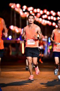 BIB: 23840
                            <button type="button" onclick="openModal(15834564)" class="btn btn-primary btn-sm float-right btn-popup" data-toggle="modal" data-target=".modal-high-quality">
                        <i class="fas fa-shopping-cart"></i> Add to Cart
                    </button>
                                            <button type="button" onclick="isThisMe(15834564, true)" class="btn btn-success btn-sm float-right btn-popup btn-isme hidden" data-toggle="tooltip" data-placement="bottom" title="นี่คือรูปของคุณใช่ไหม คลิกที่นี่เพื่อเอาเข้าอัลบั้ม">
                        <i class="fas fa-plus"></i> Add to album
                    </button>
                    <button type="button" onclick="isThisMe(15834564, false)" class="btn btn-warning btn-sm float-right btn-popup btn-isnotme hidden">
                        <i class="fas fa-ban"></i> Remove from album
                    </button>