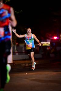 BIB: 20269
                            <button type="button" onclick="openModal(15820837)" class="btn btn-primary btn-sm float-right btn-popup" data-toggle="modal" data-target=".modal-high-quality">
                        <i class="fas fa-shopping-cart"></i> Add to Cart
                    </button>
                                            <button type="button" onclick="isThisMe(15820837, true)" class="btn btn-success btn-sm float-right btn-popup btn-isme hidden" data-toggle="tooltip" data-placement="bottom" title="นี่คือรูปของคุณใช่ไหม คลิกที่นี่เพื่อเอาเข้าอัลบั้ม">
                        <i class="fas fa-plus"></i> Add to album
                    </button>
                    <button type="button" onclick="isThisMe(15820837, false)" class="btn btn-warning btn-sm float-right btn-popup btn-isnotme hidden">
                        <i class="fas fa-ban"></i> Remove from album
                    </button>