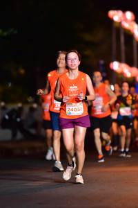 BIB: 24051
                            <button type="button" onclick="openModal(14314056)" class="btn btn-primary btn-sm float-right btn-popup" data-toggle="modal" data-target=".modal-high-quality">
                        <i class="fas fa-shopping-cart"></i> Add to Cart
                    </button>
                                            <button type="button" onclick="isThisMe(14314056, true)" class="btn btn-success btn-sm float-right btn-popup btn-isme hidden" data-toggle="tooltip" data-placement="bottom" title="นี่คือรูปของคุณใช่ไหม คลิกที่นี่เพื่อเอาเข้าอัลบั้ม">
                        <i class="fas fa-plus"></i> Add to album
                    </button>
                    <button type="button" onclick="isThisMe(14314056, false)" class="btn btn-warning btn-sm float-right btn-popup btn-isnotme hidden">
                        <i class="fas fa-ban"></i> Remove from album
                    </button>