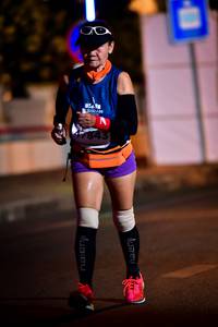 BIB: 
                            <button type="button" onclick="openModal(15857831)" class="btn btn-primary btn-sm float-right btn-popup" data-toggle="modal" data-target=".modal-high-quality">
                        <i class="fas fa-shopping-cart"></i> Add to Cart
                    </button>
                                            <button type="button" onclick="isThisMe(15857831, true)" class="btn btn-success btn-sm float-right btn-popup btn-isme hidden" data-toggle="tooltip" data-placement="bottom" title="นี่คือรูปของคุณใช่ไหม คลิกที่นี่เพื่อเอาเข้าอัลบั้ม">
                        <i class="fas fa-plus"></i> Add to album
                    </button>
                    <button type="button" onclick="isThisMe(15857831, false)" class="btn btn-warning btn-sm float-right btn-popup btn-isnotme hidden">
                        <i class="fas fa-ban"></i> Remove from album
                    </button>